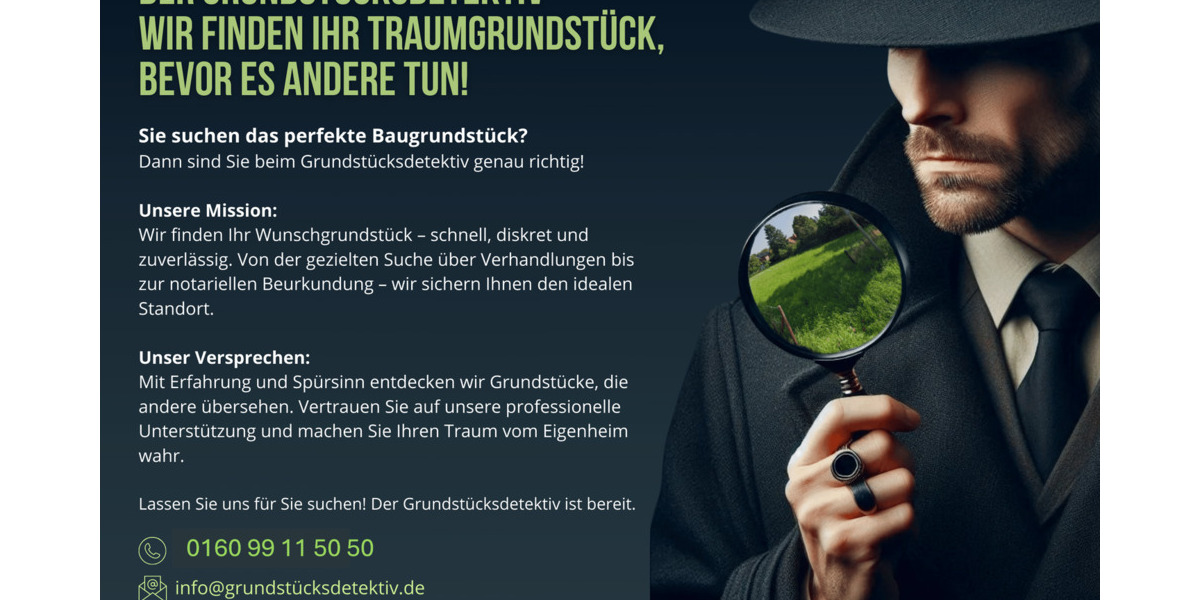 Doppelhaushälfte Kaarst Büttgen - 4 Zimmer, 102 m&sup2;, 640.200&euro; | Angebot:25684672