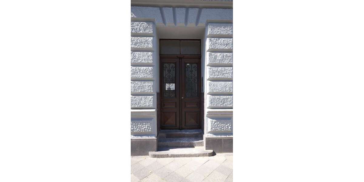 Einfamilienhaus Düsseldorf Pempelfort - 16 Zimmer, 385 m&sup2;, 3.500.000&euro; | Angebot:27348734