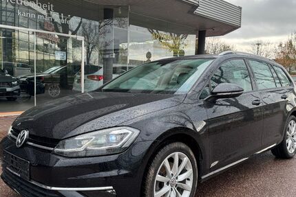VW Golf 41.140 km 17.450 &euro; Korschenbroich 41352