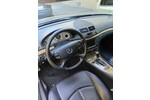 Mercedes-Benz E 280 Combi 4 Matic 271.788 km 3.400 &euro; Köln 50667