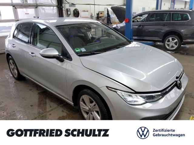 VW Golf 64.313 km 22.250 &euro; Grevenbroich 41515