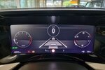 Opel Mokka Ultimate Technologie P. Winter P. Motorhaube 43.977 km 22.240 &euro; HAAN 42781