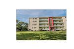 Etagenwohnung Neuss Furth-Mitte - 3 Zimmer, 71 m&sup2;, 209.000&euro; | Angebot:26297578