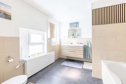 Haus Nörvenich - 4 Zimmer, 117 m&sup2;, 315.000&euro; | Angebot:20178874