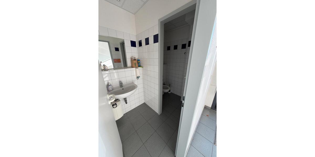 Gewerbeobjekt Neuss Gnadental - 4.009&euro; | Angebot:26015927