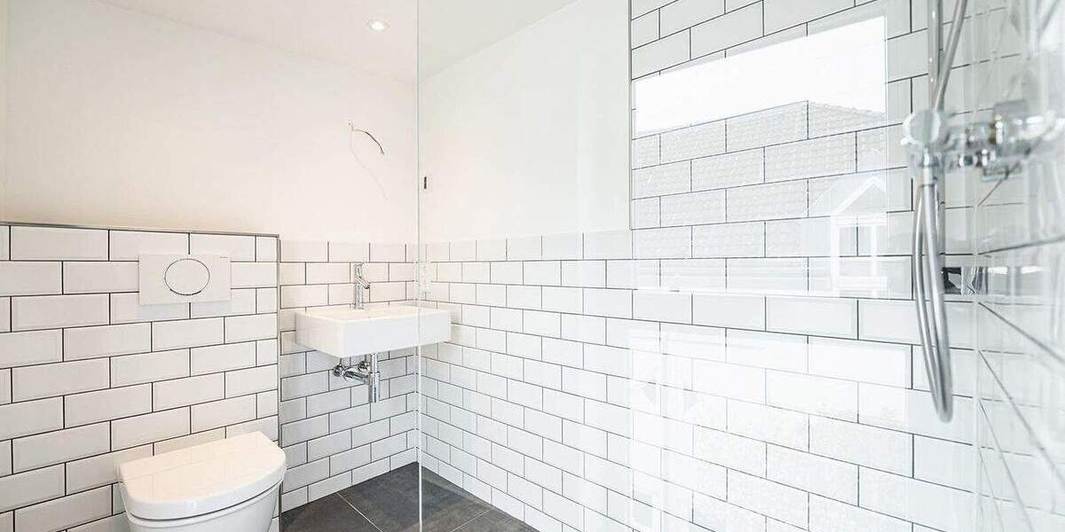 Mehrfamilienhaus, Wohnhaus Hilden - 3 Zimmer, 122 m&sup2;, 2.340&euro; | Angebot:25689219