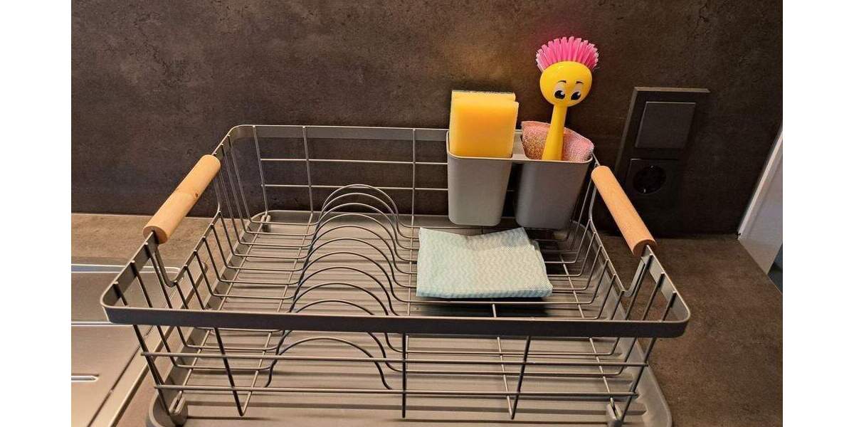 Zimmer Köln Weidenpesch - 1 Zimmer, 22 m&sup2;, 580&euro; | Angebot:25970561