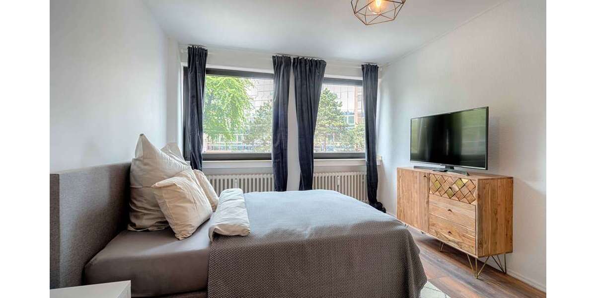 Zimmer Köln Altstadt-Süd - 835&euro; | Angebot:23634620