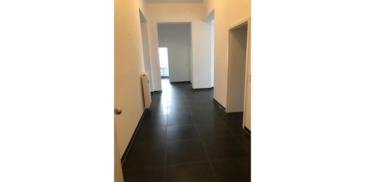 Gewerbeobjekt Bergisch Gladbach - 1.931&euro; | Angebot:25228938