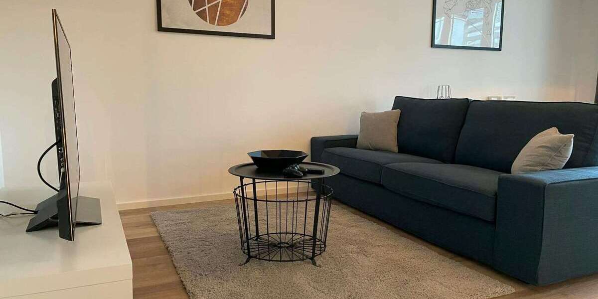 Zimmer Düsseldorf Düsseltal - 1 Zimmer, 1.600&euro; | Angebot:23677260