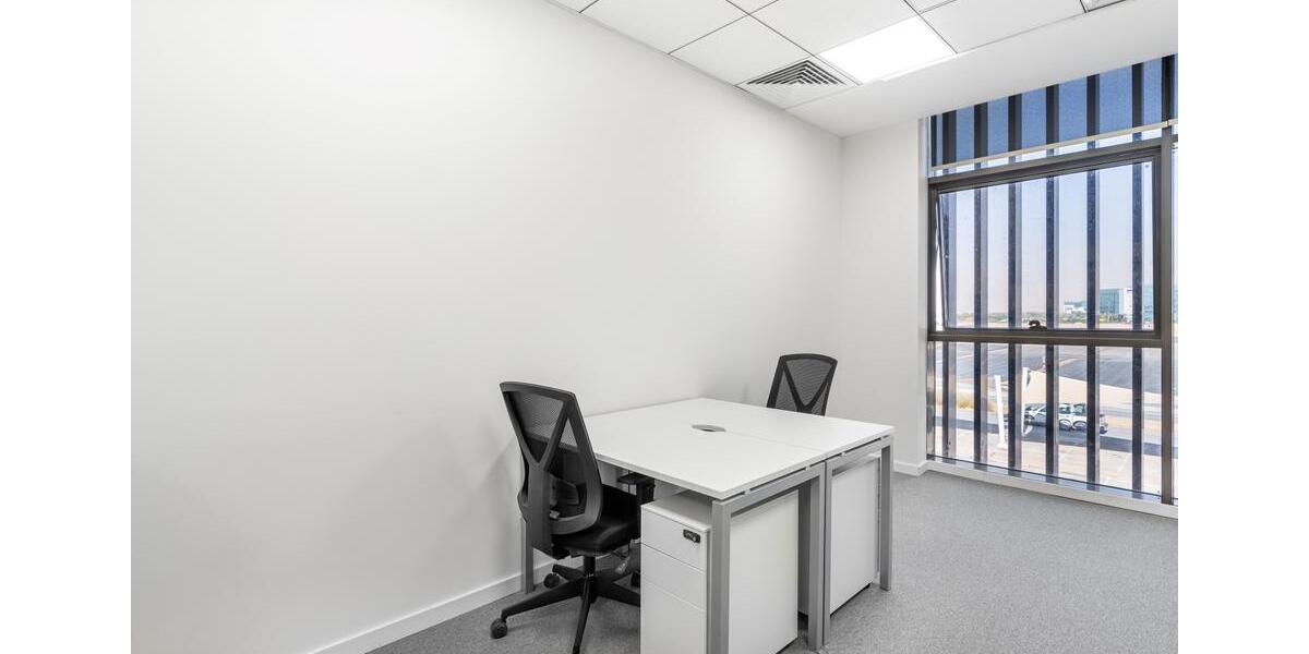 Gewerbeobjekt Ratingen Tiefenbroich - 165&euro; | Angebot:25812256