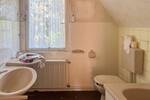 Einfamilienhaus Hürth Efferen - 3 Zimmer, 85 m&sup2;, 599.000&euro; | Angebot:26473244