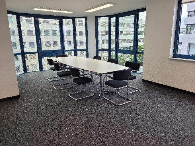 Gewerbeobjekt Köln Neustadt-Süd - 695&euro; | Angebot:25900941