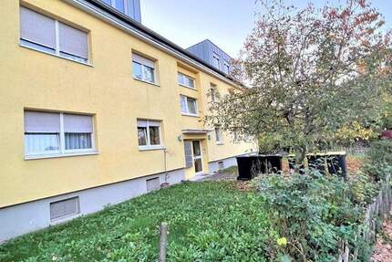 Haus Köln Godorf - 1.210.000&euro; | Angebot:25727534