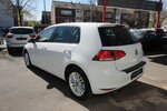 VW Golf Cup 1,4 BMT, DGS, Klimatr.SHZ.PDC V+H 147.000 km 10.950 &euro; Neuss 41462