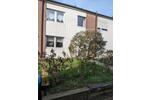 Reihenhaus Solingen - 4 Zimmer, 120 m&sup2;, 390.000&euro; | Angebot:26537681
