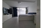 Etagenwohnung Köln Nippes - 1 Zimmer, 27 m&sup2;, 175.000&euro; | Angebot:27197346