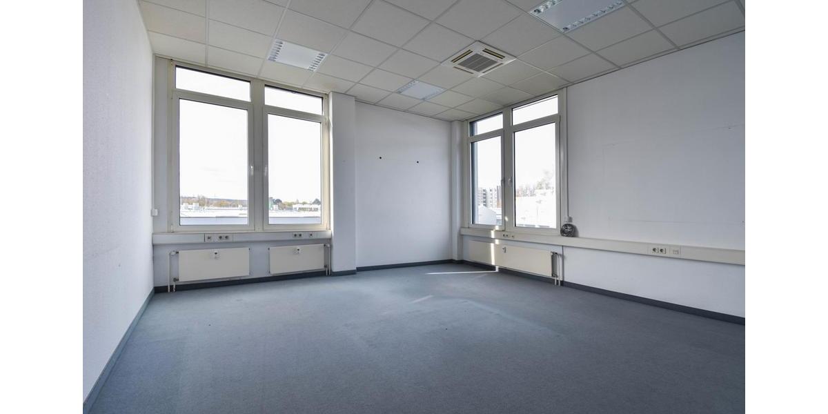 Gewerbeobjekt Ratingen - 4.386&euro; | Angebot:23779294