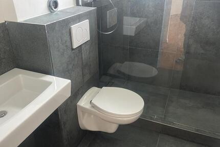 Wohnung Wülfrath - 2 Zimmer, 62 m&sup2;, 184.400&euro; | Angebot:26055277