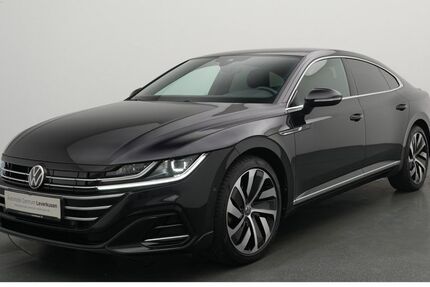 VW Arteon 37.276 km 32.980 &euro; Leverkusen 51379