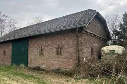 Grundstück Ratingen Lintorf - 448.000&euro; | Angebot:23152044