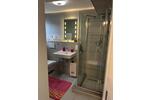 Maisonettenwohnung Frechen - 2 Zimmer, 65 m&sup2;, 1.250&euro; | Angebot:26694000