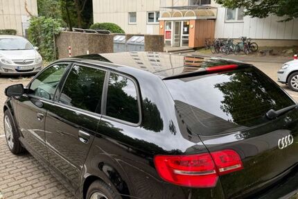 Audi A3 171.970 km 5.700 &euro; Köln 51107