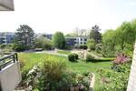 Etagenwohnung Erkrath Hochdahl - 3 Zimmer, 77 m&sup2;, 199.000&euro; | Angebot:26703530