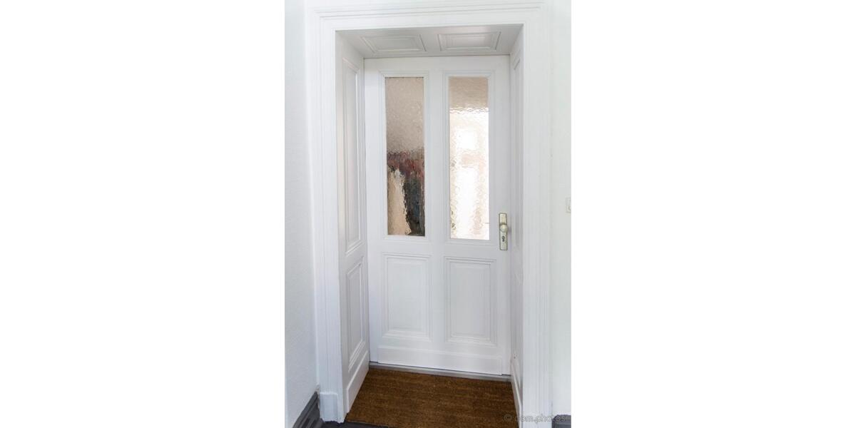 Etagenwohnung Düsseldorf Niederkassel - 2 Zimmer, 65 m&sup2;, 1.200&euro; | Angebot:26049792