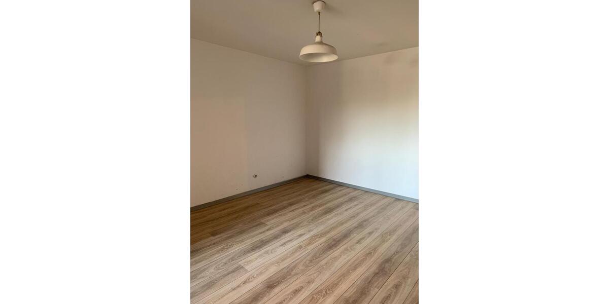 Etagenwohnung Köln Innenstadt - 2 Zimmer, 63 m&sup2;, 1.163&euro; | Angebot:24886194