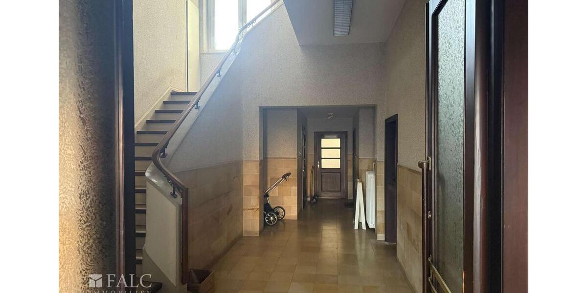 Gewerbeobjekt Solingen - 1.200&euro; | Angebot:24183716