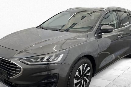 Ford Focus 11.000 km 19.800 &euro; Meerbusch 40668