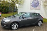 Opel Astra ACTIVE KLIMAANLAGE 17 ZOLL LMF TEMPOMAT 92.855 km 7.250 &euro; Köln 50858