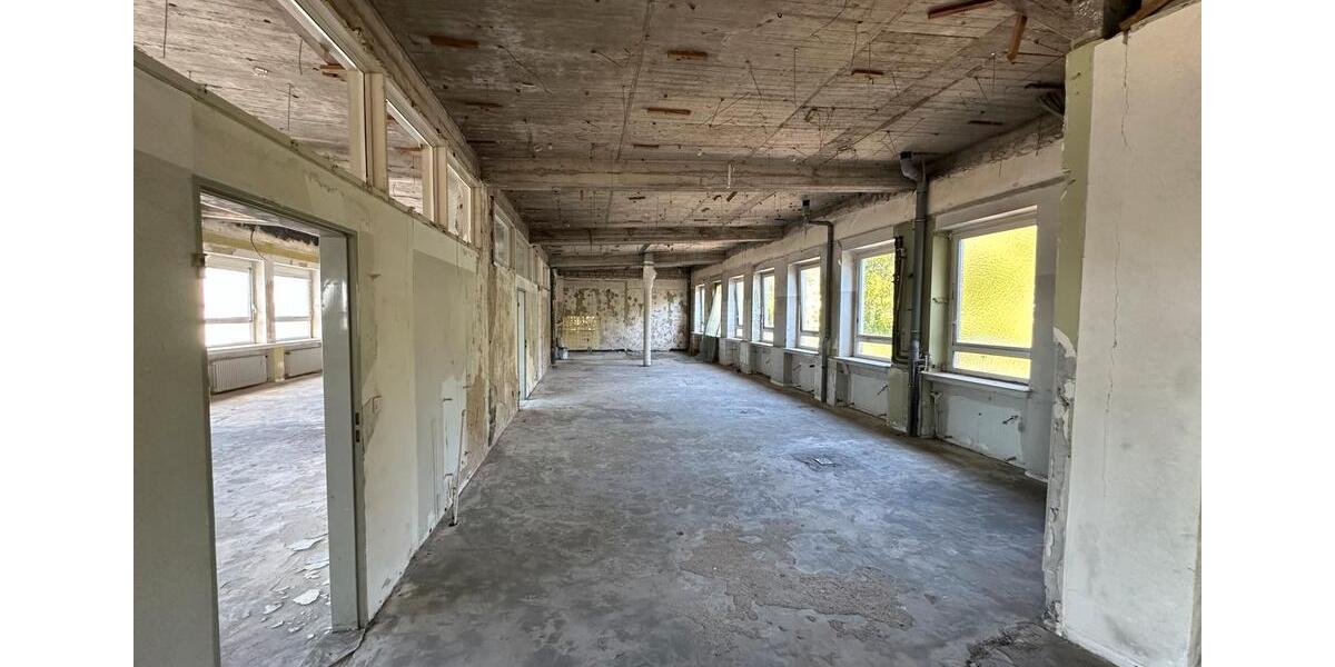 Einfamilienhaus Remscheid - 600.000&euro; | Angebot:25268613