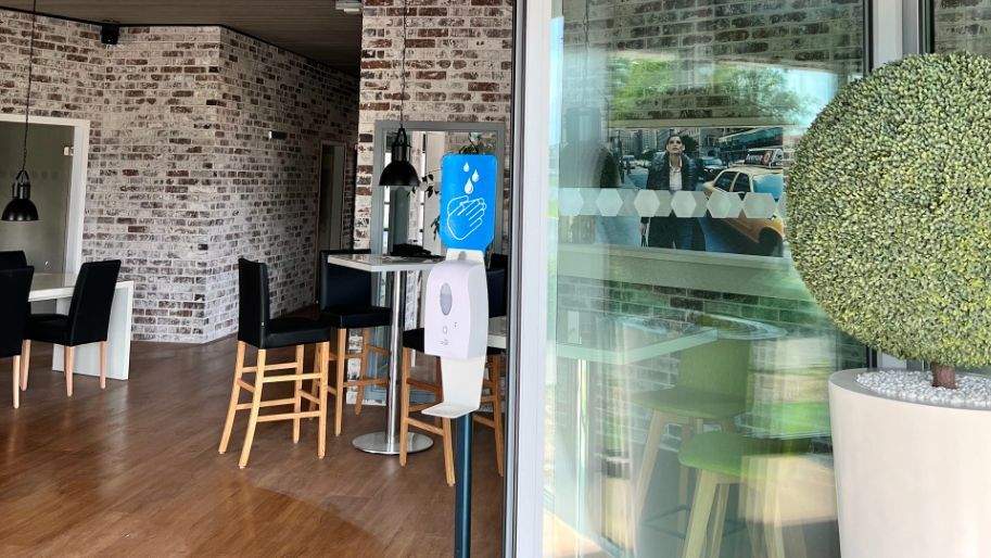 Gewerbeobjekt Hürth Kalscheuren - 500&euro; | Angebot:25773186