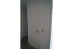 Erdgeschoßwohnung Köln Porz - 3 Zimmer, 68 m&sup2;, 269.000&euro; | Angebot:26558089