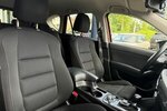 Mazda CX-5 2.0 AWD Nakama +Navi+BT+LED+Tempomat+RCam+ 54.661 km 16.888 &euro; Meerbusch 40667