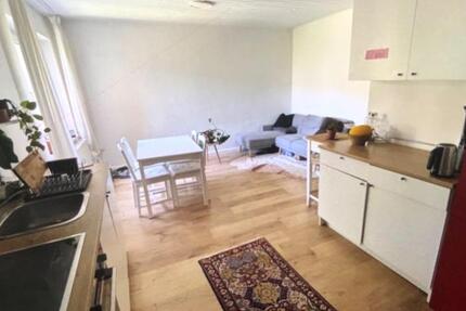 Wohnung Köln Kalk - 3 Zimmer, 54 m&sup2;, 850&euro; | Angebot:26692009