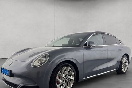 GWM Ora 07 11.467 km 32.790 &euro; Düsseldorf 40233