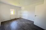 Maisonettenwohnung Köln Kalk - 4 Zimmer, 89 m&sup2;, 1.300&euro; | Angebot:26588051
