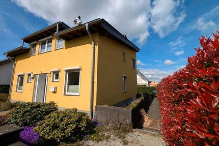 Haus Rommerskirchen - 7 Zimmer, 181 m&sup2;, 799.000&euro; | Angebot:25957057