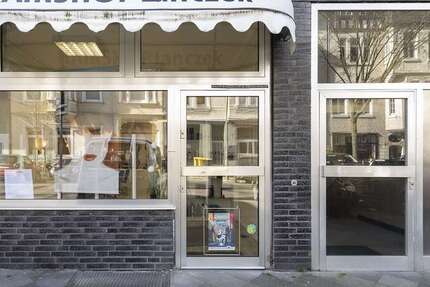 Gewerbeobjekt Düsseldorf Stadtbezirk 2 - 200.000&euro; | Angebot:24659498