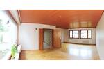 Doppelhaushälfte Köln OT Meschenich Meschenich - 7 Zimmer, 116 m&sup2;, 349.000&euro; | Angebot:26672998