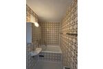 Etagenwohnung Köln Rodenkirchen - 2 Zimmer, 51 m&sup2;, 1.260&euro; | Angebot:26688562
