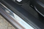 Ford Mondeo 2.0TDCi BUSINESS NAVI XENON PDC AHK BLUETOO 143.215 km 9.908 &euro; Köln 50858