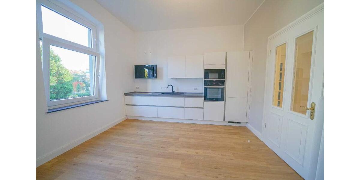Etagenwohnung Ratingen - 2 Zimmer, 65 m&sup2;, 950&euro; | Angebot:25084531