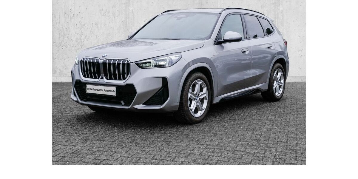 BMW X1 25.573 km 41.990 &euro; Dormagen 41540