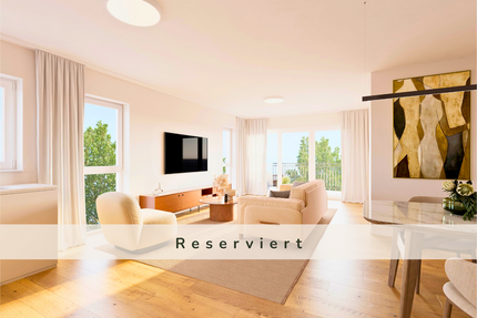 Wohnung Langenfeld - 3 Zimmer, 86 m&sup2;, 529.000&euro; | Angebot:24902241