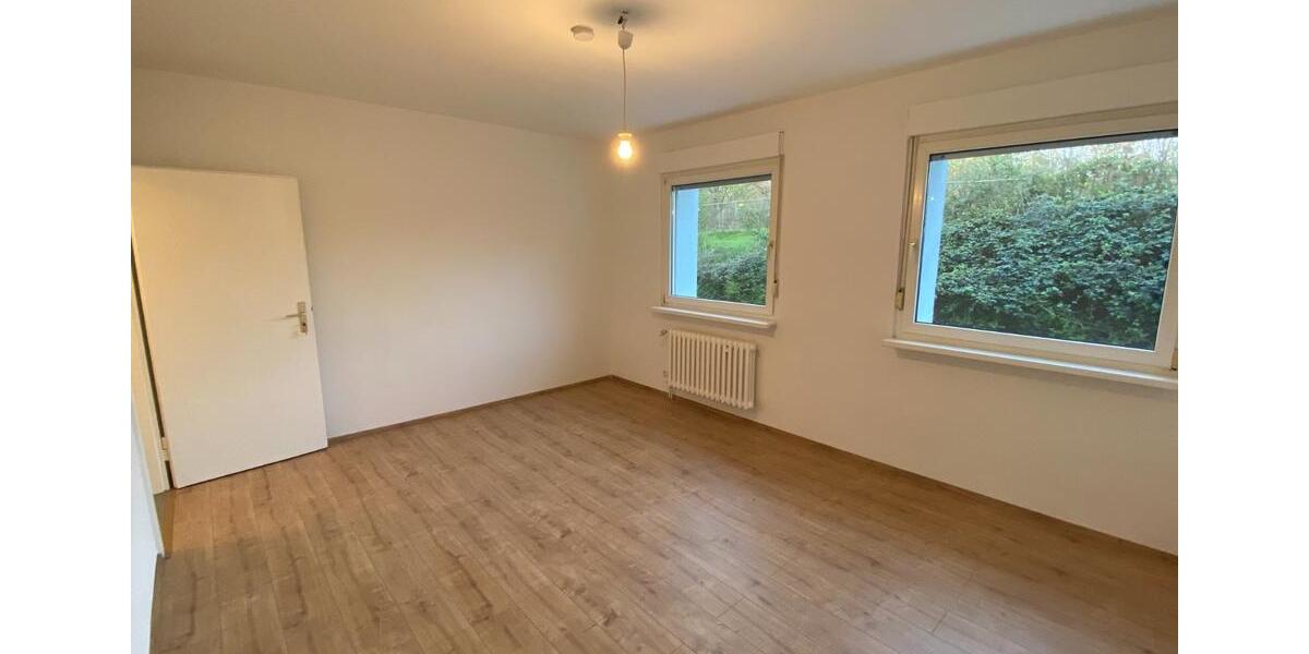 Hochparterre Köln Nippes - 2 Zimmer, 56 m&sup2;, 900&euro; | Angebot:25721972