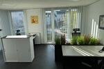 Gewerbeobjekt Köln Porz - 350&euro; | Angebot:25974307